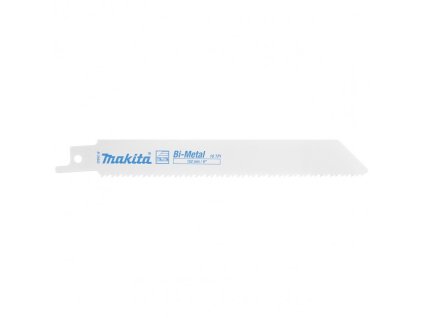 MAKITA LIST PILOVÝ 228mmx19x0,9 5ks. (B-31859)