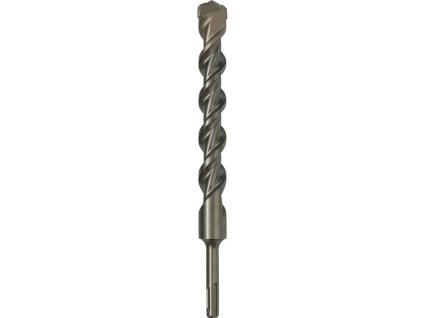 MAKITA VRTÁK V-PLUS 26x250MM (B-48262)