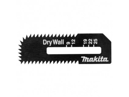 MAKITA LIST PILOVÝ (B-49703)