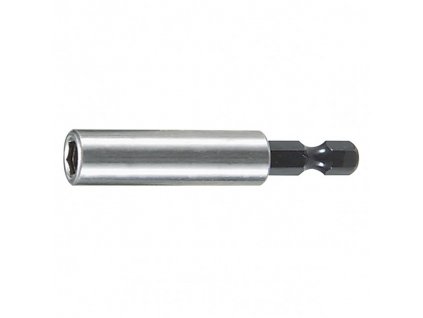 MAKITA BIT MAGNET 60MM (B-52445)