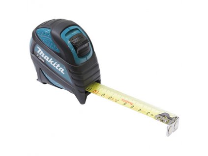 MAKITA METER 7,5M/25MM (B-57152)