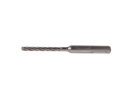MAKITA VRTÁK SDS-PLUS 4C NEMESIS II 5,5x115mm (B-57940)