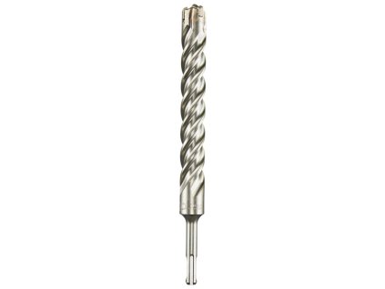 MAKITA VRTÁK SDS-PLUS 4C NEMESIS II 24x250mm (B-58693)