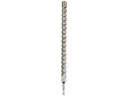 MAKITA VRTÁK SDS-PLUS 4C NEMESIS II 24x450mm (B-58702)