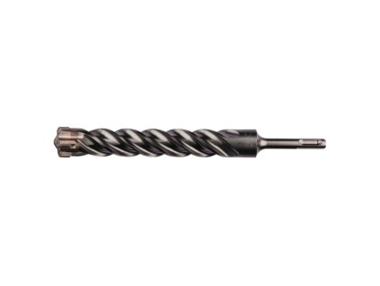 MAKITA VRTÁK SDS-PLUS 4C NEMESIS II 28x250mm (B-58746)