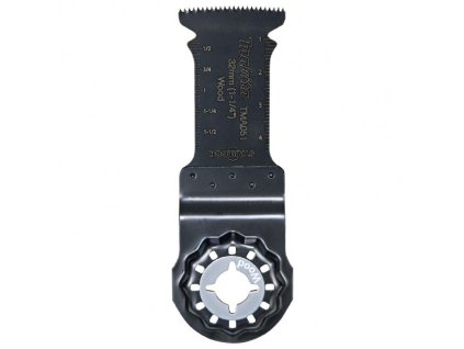 MAKITA ŘEZNÝ NÁSTROJ 32mm (B-64858)