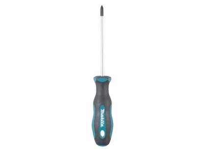 MAKITA ŠROUBOVÁK PH1 100mm (B-65903)