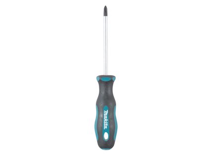 MAKITA ŠROUBOVÁK PH2 100mm (B-65919)