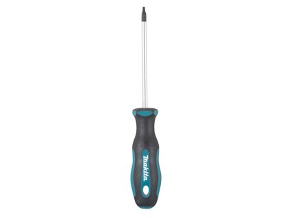 MAKITA ŠROUBOVÁK T10 100mm (B-65975)