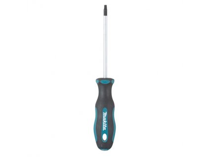 MAKITA ŠROUBOVÁK T20 100mm (B-65997)