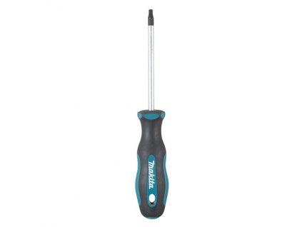 MAKITA ŠROUBOVÁK T25 100mm (B-66008)