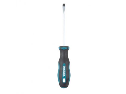 MAKITA ŠROUBOVÁK SL5.5 100mm (B-66036)