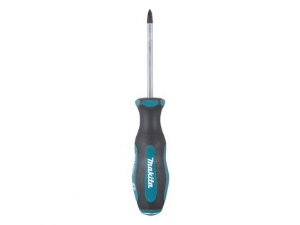 MAKITA ŠROUBOVÁK PH1 75mm (B-66064)