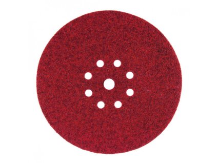 MAKITA KOTOUČ BRUSNÝ 225MM K40 (B-68389)