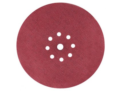 MAKITA KOTOUČ BRUSNÝ 225MM K180 (B-68410)