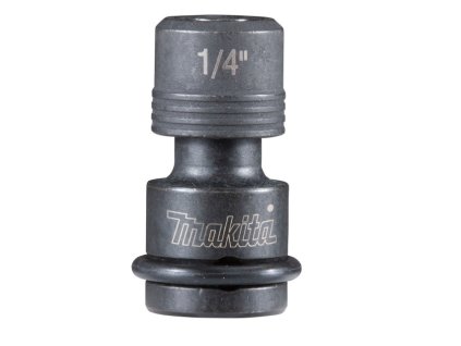 MAKITA ADAPTÉR 1/2 - 1/4 HEX (B-68448)