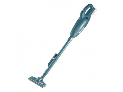 MAKITA CL108FDWA AKU VYSAVAČ 12V CXT  + SERVIS EXCLUSIVE + Rozšíření záruky na 3 roky zdarma