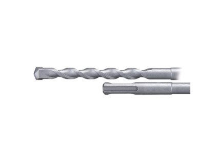 MAKITA VRTÁK SDS-PLUS 5x160MM (D-00038)