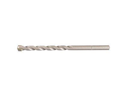 MAKITA VRTÁK VIDIOVÝ 6X100MM (D-05256)