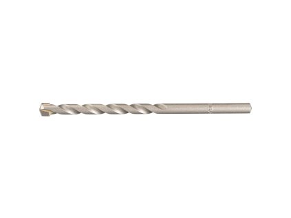 MAKITA VRTÁK VIDIOVÝ 6x150MM (D-05262)