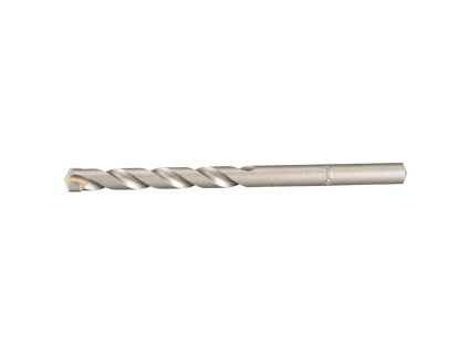 MAKITA VRTÁK VIDIOVÝ 8X110MM (D-05290)