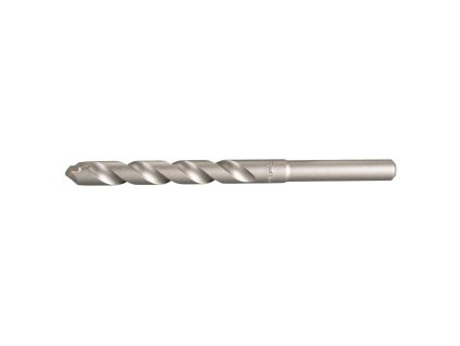 MAKITA VRTÁK VIDIOVÝ 12x150MM (D-05343)