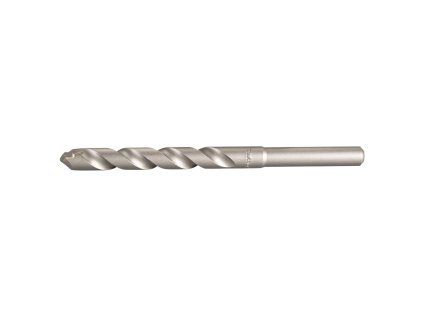 MAKITA VRTÁK VIDIOVÝ 14x150mm (D-05365)