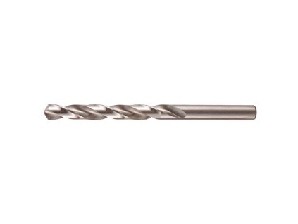 MAKITA VRTÁK DO ŽELEZA 10ks HSS 1,5x40 mm (D-06236)