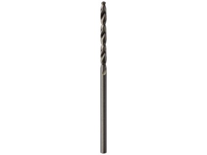 MAKITA VRTÁK DO ŽELEZA 10Ks HSS 2,0x49 mm (D-06258)