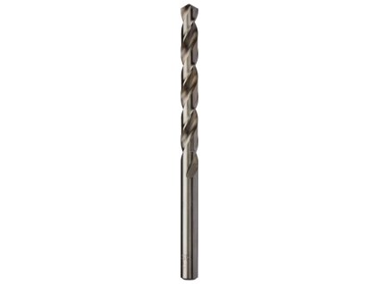 MAKITA VRTÁK DO ŽELEZA 10Ks HSS 7,0x109 mm (D-06454)
