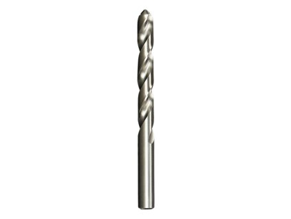 MAKITA VRTÁK DO ŽELEZA 5Ks HSS 11,0x142 mm (D-06600)