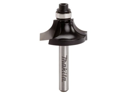 MAKITA FRÉZKA D6 7R D-09547