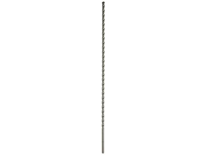 MAKITA VRTÁK VIDIOVÝ 12X600mm (D-17728)
