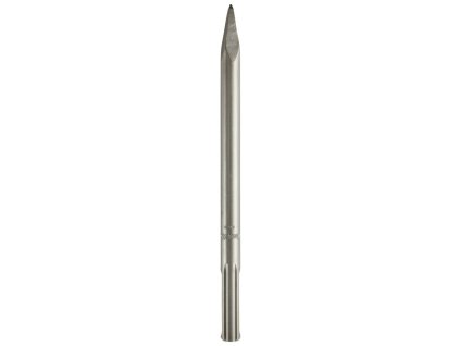MAKITA SEKÁČ ŠPIC SDS-MAX 300mm (D-34176)
