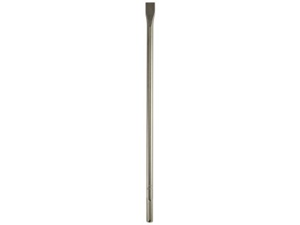 MAKITA SEKÁČ PLOCHÝ SDS-MAX 25X600mm (D-34229)