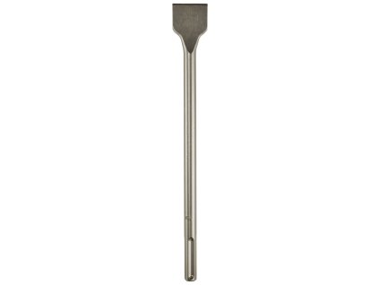 MAKITA SEKÁČ PLOCHÝ SDS-MAX 50X400mm (D-34235)