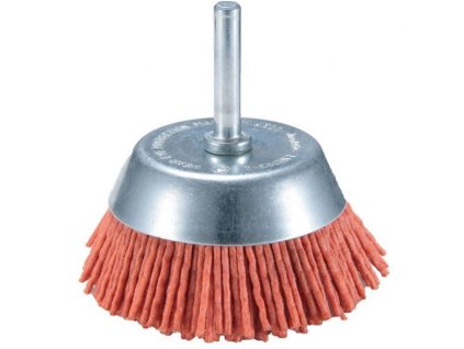 MAKITA KEFKA 50mm x 6mm (1/4") (D-45509)