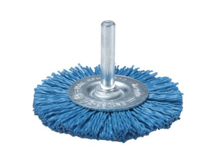 MAKITA KARTÁČ NYLONOVÁ 38x6mm 1/4 (D-45618)