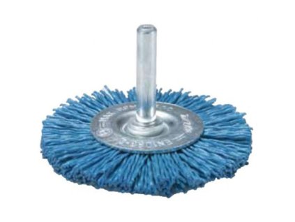 MAKITA KARTÁČ NYLONOVÁ (D-45624)