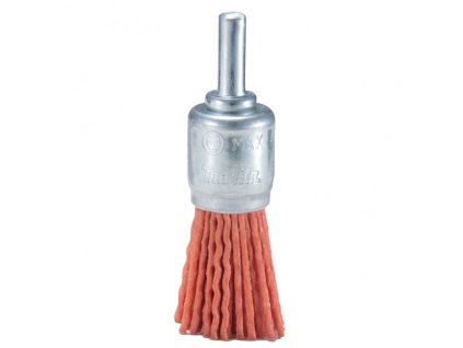 MAKITA KARTÁČ NYLONOVÁ 17x6mm (D-45674)