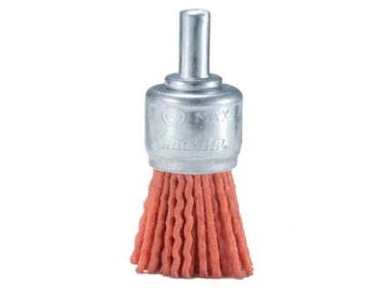 MAKITA KARTÁČ NYLONOVÁ 30x6mm 1/4 (D-45696)