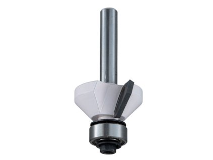 MAKITA FRÉZA STOPKOVÁ D-6 (D-48658)