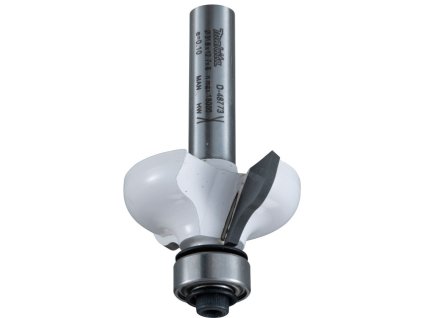 MAKITA FRÉZA STOPKOVÁ D-8 (D-48773)