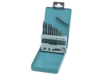 MAKITA SADA VRTÁKOV  HSS-R  13KS (D-54075)