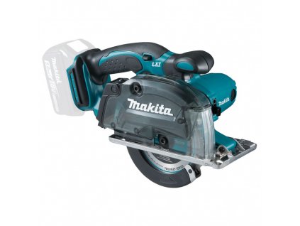 MAKITA DCS552Z AKU PILA 18V (bez aku a nabíječky)