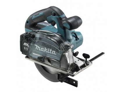 MAKITA  DCS553RTJ  AKU PILA NA KOV 18V