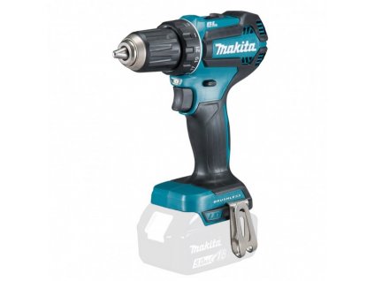 MAKITA DDF485Z AKU ŠROUBOVÁK