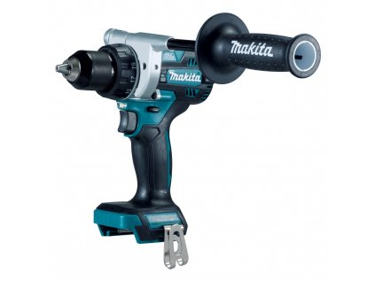 MAKITA AKU ŠROUBOVÁK 18V DDF486Z