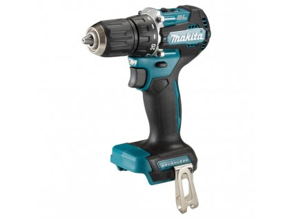 MAKITA AKU ŠROUBOVÁK DDF487Z