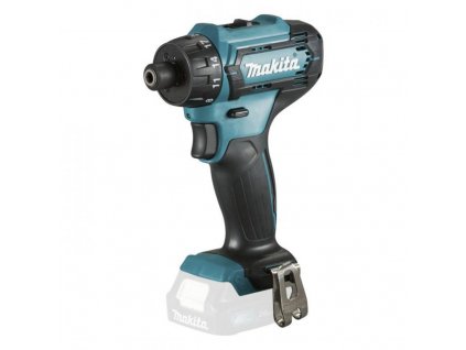 MAKITA AKU ŠROUBOVÁK 12V DF033DZ